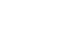 redbus logo